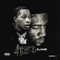 Atl Jacob (feat. Atl Jacob) - R5 Homixide lyrics