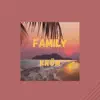 Stream & download Family (feat. Hugo.) - Single