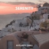Serenity - Single