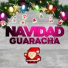 Feliz Navidad Guaracha (feat. DJ Morphius & Muzik Junkies) - Single