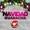 Dj Hazel Mty - Feliz Navidad Guaracha (feat. DJ Morphius & Muzik Junkies)