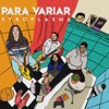 Para Variar EP