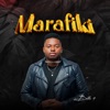 Marafiki - Single