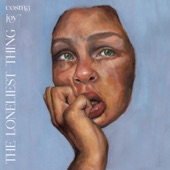 The Loneliest Thing artwork