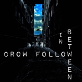 Crow Follow - In Between