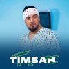 TIMSAH - Single