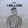 1 Billion - Single album lyrics, reviews, download