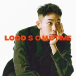 Loco - Can't Sleep (feat. HEIZE)