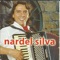 Cheiro de Menina - Nardel Silva lyrics