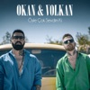 Öyle Çok Sevdim Ki - Single