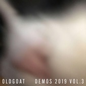 Oldgoat - Impermanence