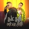 Dby Ala El Ard Bhdara (feat. Houda Nasser) - Mody Amin lyrics