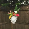 New Thing - Single