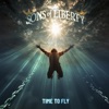 Time to Fly - Single