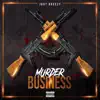 Murder Business - Single album lyrics, reviews, download