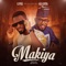 Makiya (feat. Ali Jita) - Lsvee lyrics