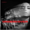 Undercover (Devil in Prada) - Single