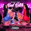 Stream & download Bad Bitch - Single