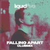 Falling Apart (Club Mix Extended) - Single