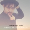 Image of You - Single