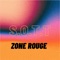 S.O.T.T (feat. Zone Rouge & Gwada G) artwork