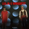 Lulja E Bregdetit - Single