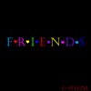 Friends - Single