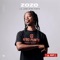 ZoZo (feat. Soca Sargent, Jon Trini & Krossfayah) - Lil June Afro Punta lyrics