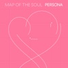 MAP OF THE SOUL : PERSONA, 2019