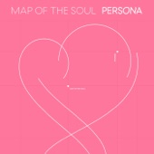 Intro : Persona by BTS