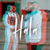 HALA - Single