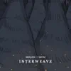 Interweave - Single album lyrics, reviews, download