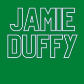 Jamie Duffy artwork