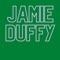 Jamie Duffy artwork