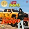 Talibanes 4.20 (feat. Ep$ & Blunt GSL) - LORD KAPO lyrics