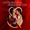 Anggi Novalga - Waltz Untuk Selamanya