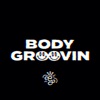Body Groovin' - Single
