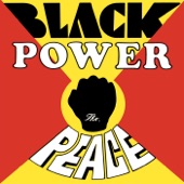 Black Power by Peace