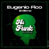 El Ritmo - Single