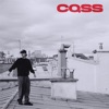 CQSS - EP