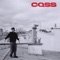 CQSS (feat. Yvnnis) - NeS lyrics
