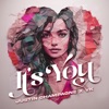 It's You - Single