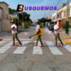 Busquemos - Single