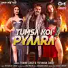 Stream & download Tumsa Koi Pyaara