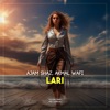 Lari - Single