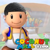 v2ran - Coconut Mall