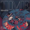 Time - Single, 2022