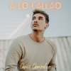 Ginés González - A Lo Callao (feat. Riki Rivera)