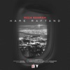 Hame Raftand - Single