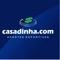 Casadinha.Com - Mc Fabinho Original lyrics